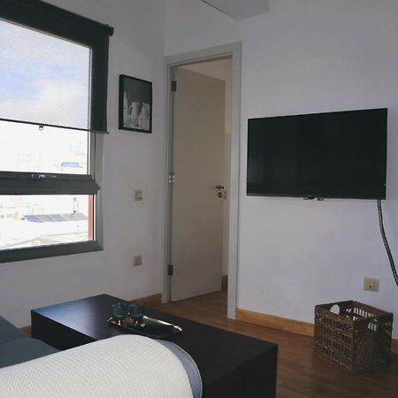 Wonderful Home Triana Center Лас-Пальмас-де-Гран-Канарія Екстер'єр фото