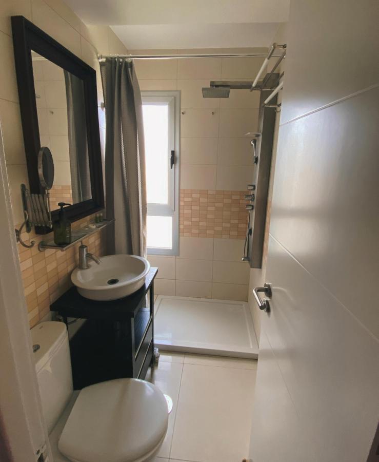 Wonderful Home Triana Center Лас-Пальмас-де-Гран-Канарія Екстер'єр фото